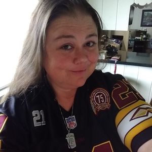 Meet your Posher, Amberina